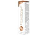 BBcos Innovation Evo Hair Dye 6/54 kupfer mahagoni 100ml