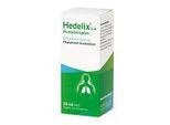 HEDELIX s.a. Tropfen zum Einnehmen 20 ml