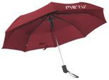 Meru Folding Umbrella - Taschenschirm