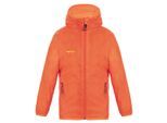 Meru Castres - Regenjacke Bergsport - Kinder