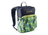 Vaude Minnie 5 - Daypack - Kinder