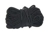 Meru Rubber Pole Cord - Ersatzgummischnur