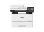 Canon Multifunktionsdrucker »i-SENSYS MF553dw, A4, 4 in 1«