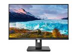 Philips Ergo Monitor »Philips 272S1AE/00«, 68,31 cm/27 Zoll, 1920 x 1080 px, Full HD, 4 ms Reaktionszeit, 75 Hz