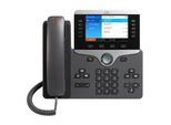 Cisco Kabelgebundenes Telefon »8851«