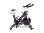 AsVIVA Indoor Cycle Speedbike S8 Pro