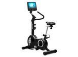 AsVIVA Heimtrainer & Ergometer H21 Pro