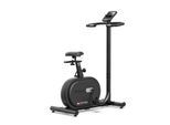 AsVIVA Heimtrainer H24