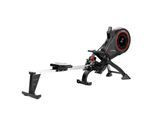 AsVIVA Rudergerät Magnetic Rower Cardio RA14