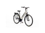 Maxtron MC 5X City E-Bike 28" mit Mittelmotor