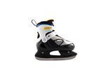 Schlittschuh Softboot Junior Gr.30-33