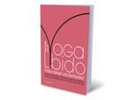 Livre Yoga Libido