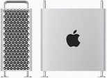 Apple Mac Pro (2019) | Xeon W-3223 | 32 GB | 256 GB SSD | Radeon Pro 580X | DE