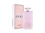 LANCOME Eau de Parfum »Idole 50 ml«