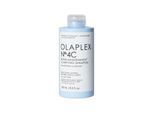 Olaplex NO.4C Bond Maintenance Clarifying Shampo