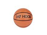 My Hood Basketball Size 5