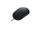 Dell MS3220 - mouse - USB 2.0 - black - Maus (Schwarz)