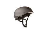 My Hood Skater Helmet XS/S