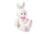 Heunec Hase creme 100cm