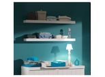 Vipack Wandboard-Set Robin
