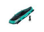 Bestway® Hydro-Force™ Kajak-Set Ventura Elite™ X1 280 x 86 x 40 cm
