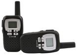 Walkie-Talkie OLYMPIA PMR 1208*