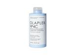 Olaplex NO. 4C Bond Maintenance Clarifying Shampo 250ml