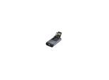 Ledlenser K4R Gray