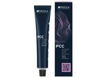 Indola PCC Permanent Colour Creme Fashion Haarfarbe 5.35 Hellbraun Gold Mahagoni 60ml
