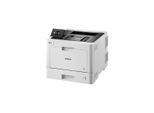 Brother Laserdrucker