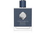 Vince Camuto Homme Intenso Eau de Parfum voor Mannen 100 ml