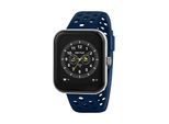 Sector Smartwatch S-03 Pro