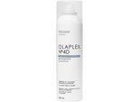 Olaplex NO.4D Clean Volume Detox Dry Shampoo 178