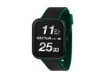 Sector Smartwatch S-03 Pro Light R3251171001