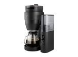 Melitta Filterkaffeemaschine »Filterkaffee Automat Aromafresh«