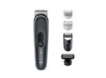 Braun Elektrokörperrasierer »Braun Rasierer BodyGroomer BG5360«