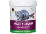 Katzen-Verdufter 300 g