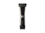 Philips Elektrokörperrasierer »Philips Körperrasierer Series 7000 BG7025/15«