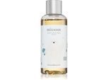 mixsoon Centella Asiatica Soondy Hydraterende Essentie met kalmerend effect 100 ml