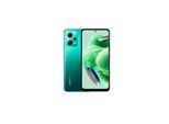 Xiaomi Redmi Note 12 5G 128GB/4GB - Forest Green