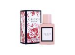 GUCCI Eau de Parfum »Bloom 30 ml«