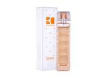 BOSS Eau de Toilette »Orange 75 ml«