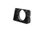 Logitech - mounting kit - 14° viewing angle - for meeting room scheduling system - off-white