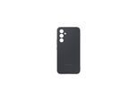 Samsung Galaxy A54 Silicone Case - Black