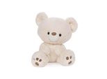 Gund Plush Bear Kai- Vanilla 30 cm