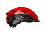 LAZER City-Helm Codax KinetiCore