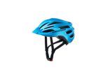 CRATONI Fahrradhelm Pacer blau metallic matt