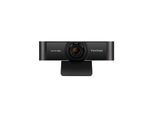 ViewSonic VB-CAM-001 Full-HD-Webcam