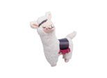Trixie Alpaca plush 31 cm - Assorted