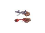Schylling Shark vs Dino Chompers (Assorted)